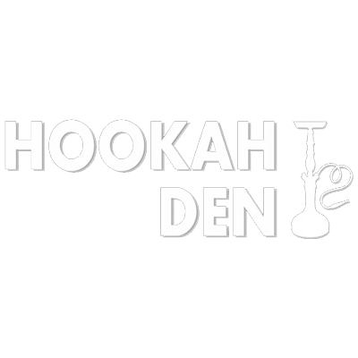 HOOKAH DEN
