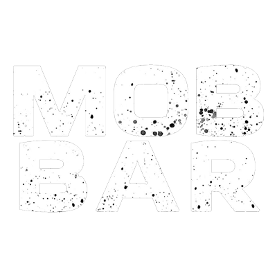 MOB BAR