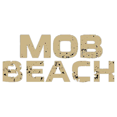 MOB BEACH